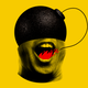 The Reckoning Always Comes<em></em>